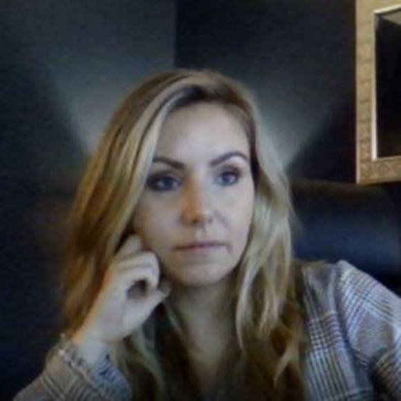 megansamford